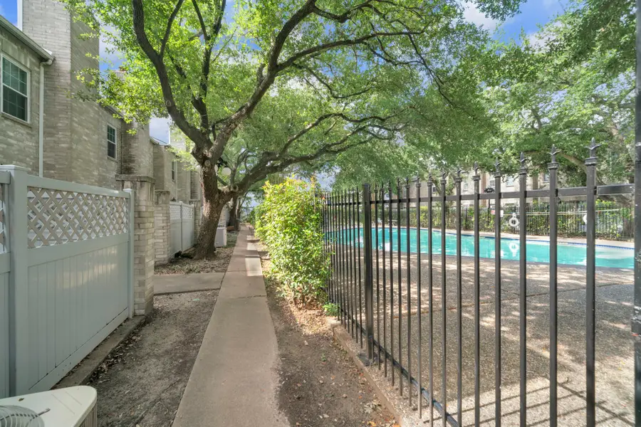 6000 Reims Road #4103, Houston, TX 77036 - #3