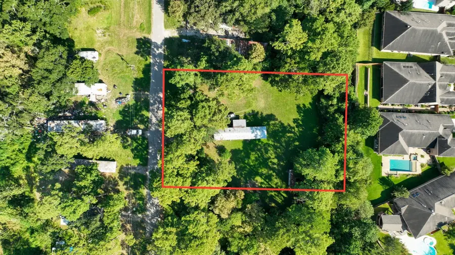 19652 Ceal Road, Porter, TX 77365 - #3