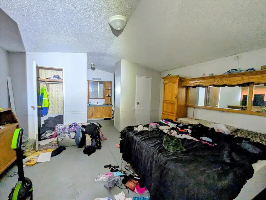 473 E Sherwood Drive, Livingston, TX 77351 - #3