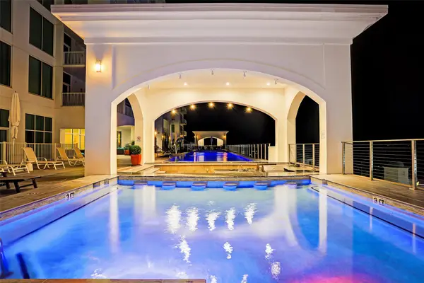 500 Seawall Boulevard #1, Galveston, TX 77550