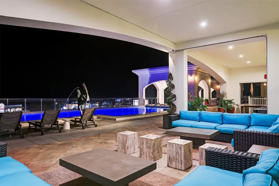 500 Seawall Boulevard #1, Galveston, TX 77550 - #2