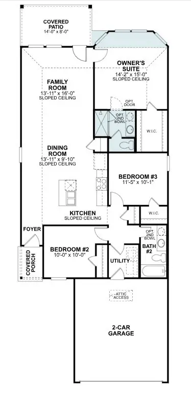 32506 Lantana Fields Road, Fulshear, TX 77441 - #2