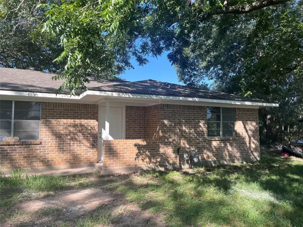 211 Scott Court, Brenham, TX 77833