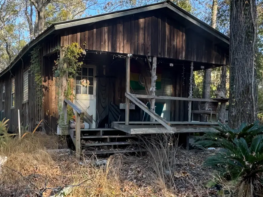 15451 Fm 1725 Rd, Cleveland, TX 77328 - Image #2