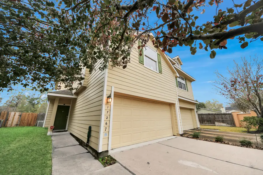17267 Oakwood Chase Drive, Spring, TX 77379 - Image #3