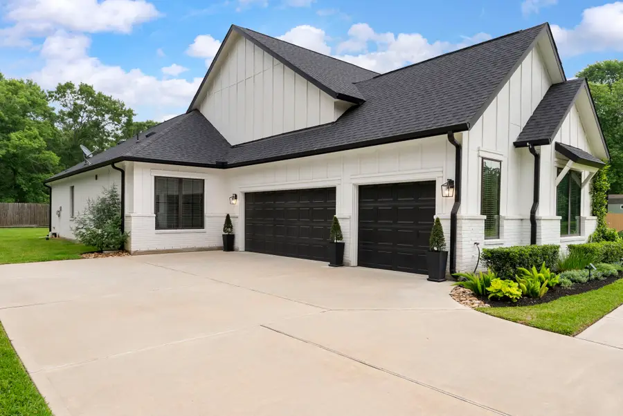 10 Double Creek Court, Willis, TX 77378 - #3