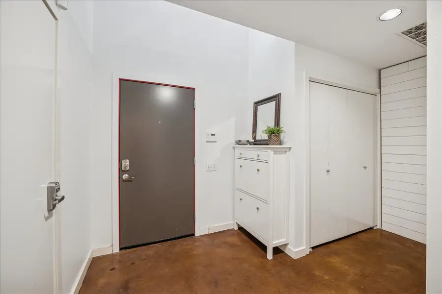 6943 Ardmore Street, Houston, TX 77054 - Image #3