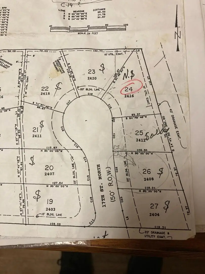 2414 17th Street N, Texas City, TX 77590 - Image #1