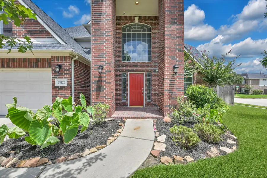 23202 Drywood Crossing Court, Spring, TX 77373 - #2