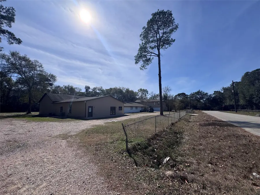 25231 Roesner Lane, Katy, TX 77494 - Image #2