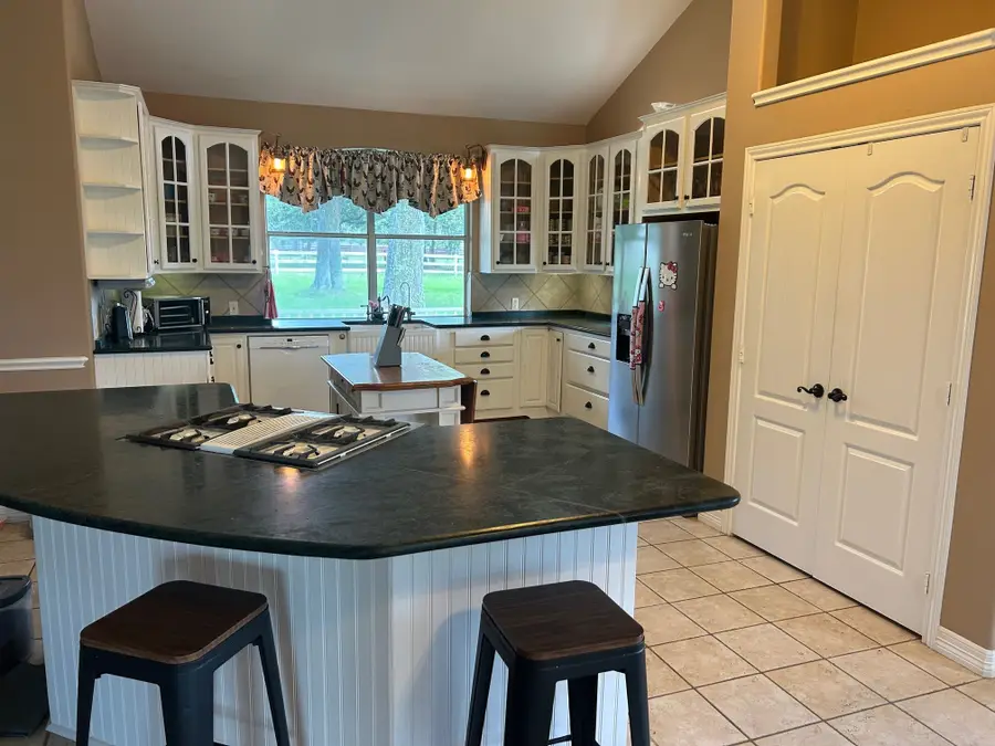 38094 Joe Loggins Road, Hempstead, TX 77445 - #2