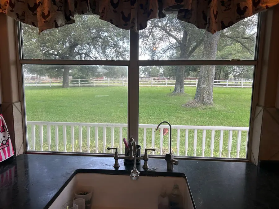 38094 Joe Loggins Road, Hempstead, TX 77445 - #3