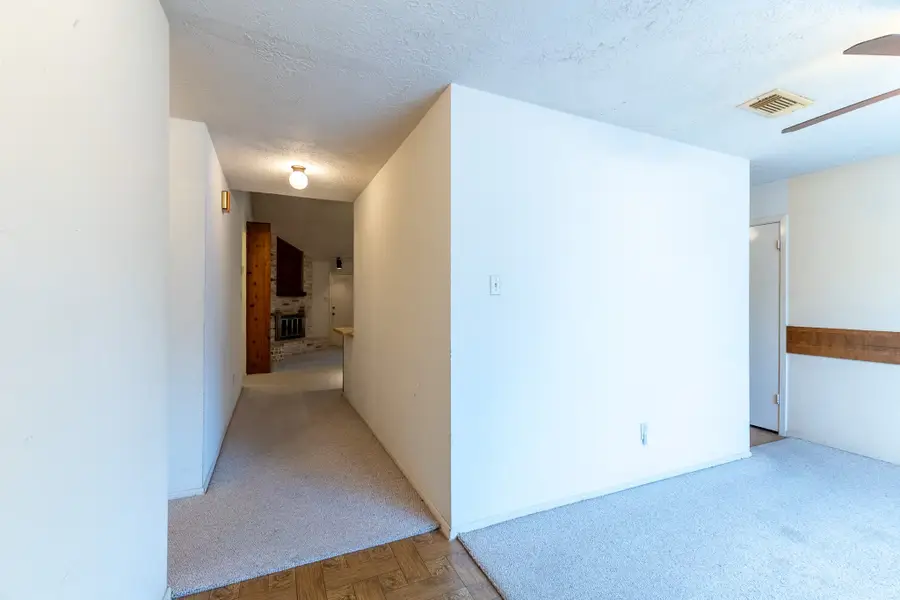 8603 Forest Point Drive, Humble, TX 77338 - #2