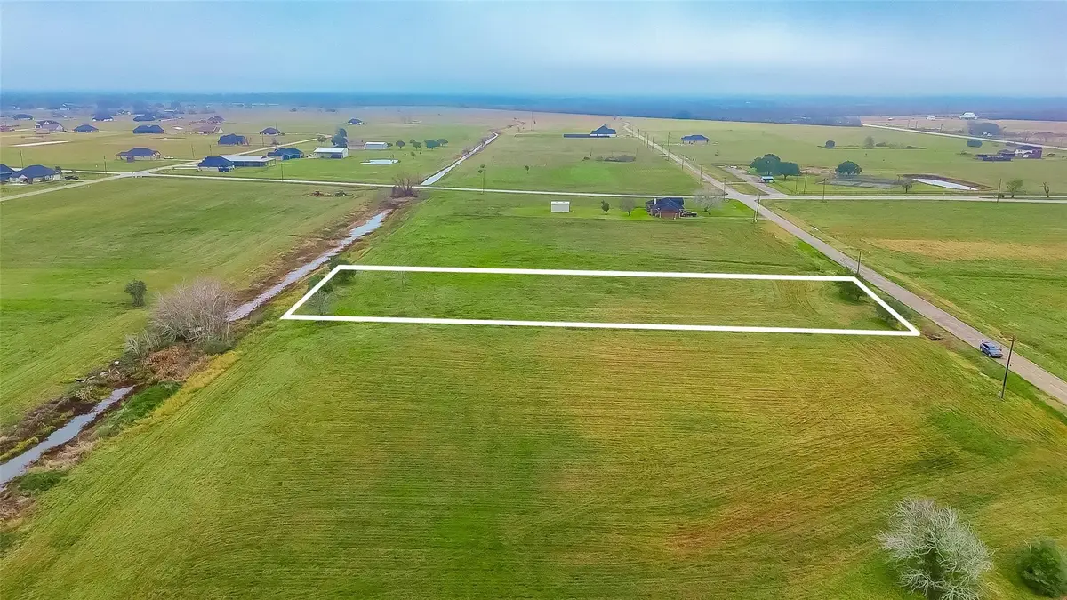 354 Brahman Trail, Angleton, TX 77515 - #1