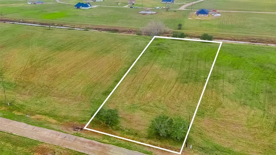 354 Brahman Trail, Angleton, TX 77515 - #2