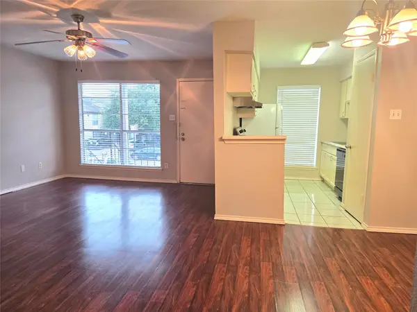6200 Ranchester Drive #156, Houston, TX 77036