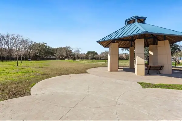 11623 Waldemar Drive, Houston, TX 77077