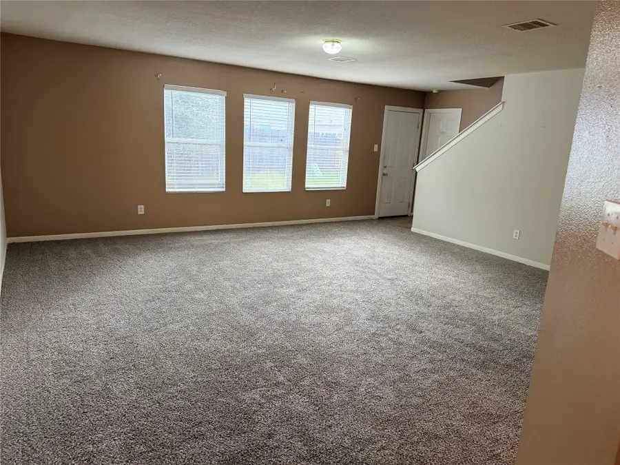 5043 Lamppost Hill Court, Katy, TX 77449 - #3