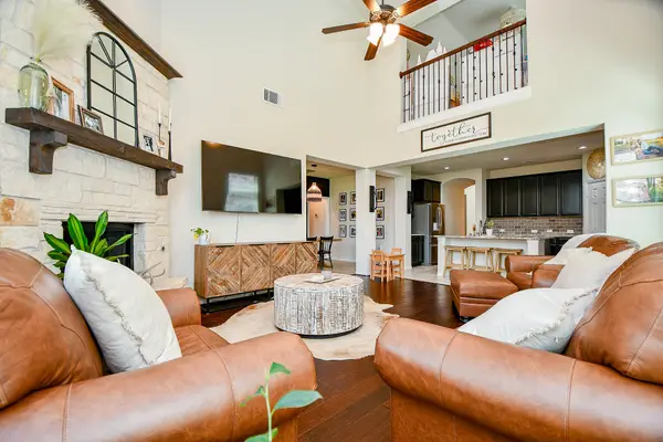 29011 Oldfield Ct Court, Katy, TX 77494