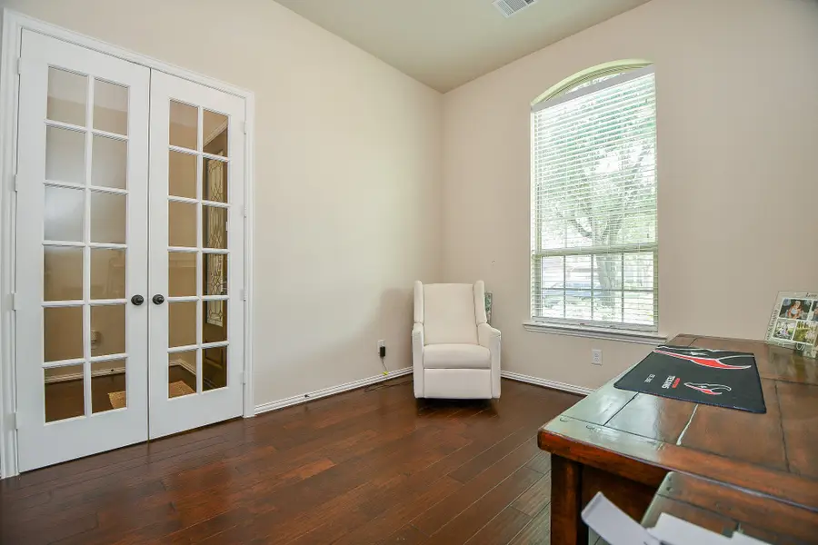 29011 Oldfield Ct Court, Katy, TX 77494 - #3