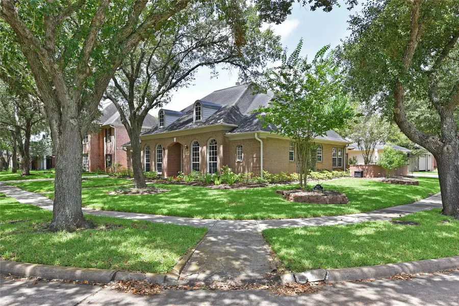 1531 Quiet Trail, Sugar Land, TX 77479 - #2