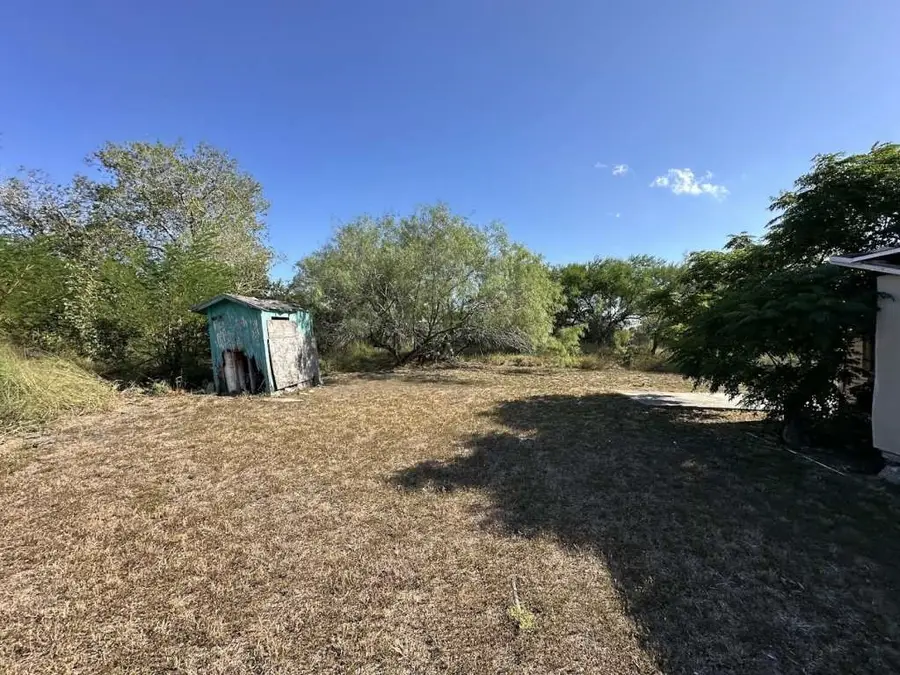 505 N Francis Street, Bishop, TX 78343 - Image #3