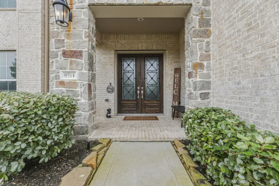 8514 Alford Point Drive, Magnolia, TX 77354 - #3