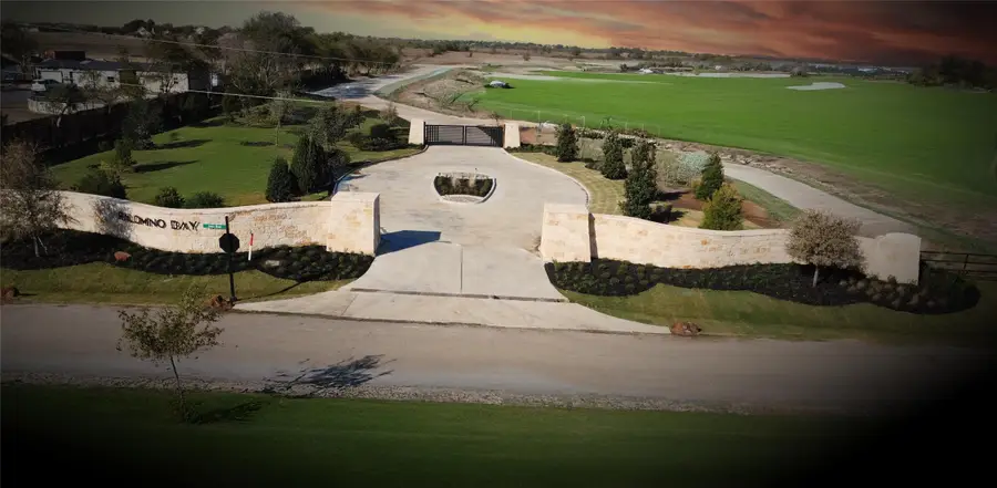 1051 Lakeway Drive, Sanger, TX 76266 - #3