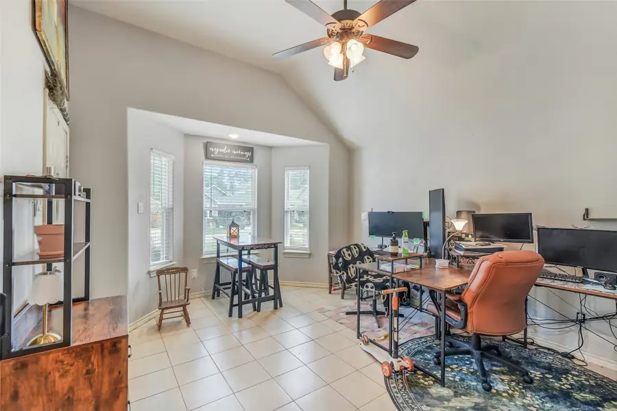 16915 W Ivanhoe, Montgomery, TX 77316 - #3
