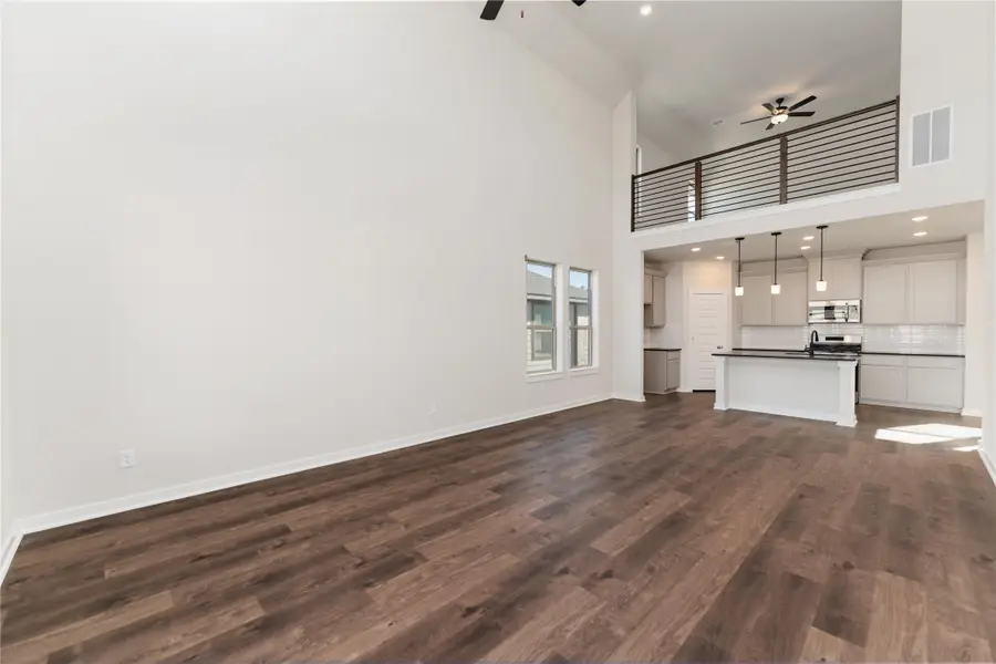 5840 Trout Lily Drive, Montgomery, TX 77316 - #2