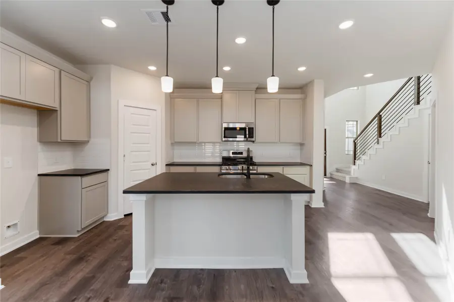 5840 Trout Lily Drive, Montgomery, TX 77316 - #3