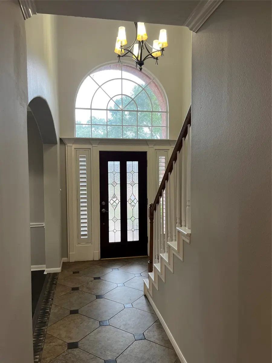 6507 Stone Briar Drive, Pasadena, TX 77505 - #3