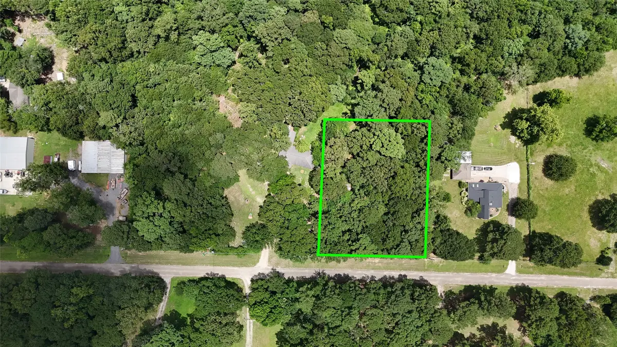 4011 Pamela Way, Montgomery, TX 77316 - #1