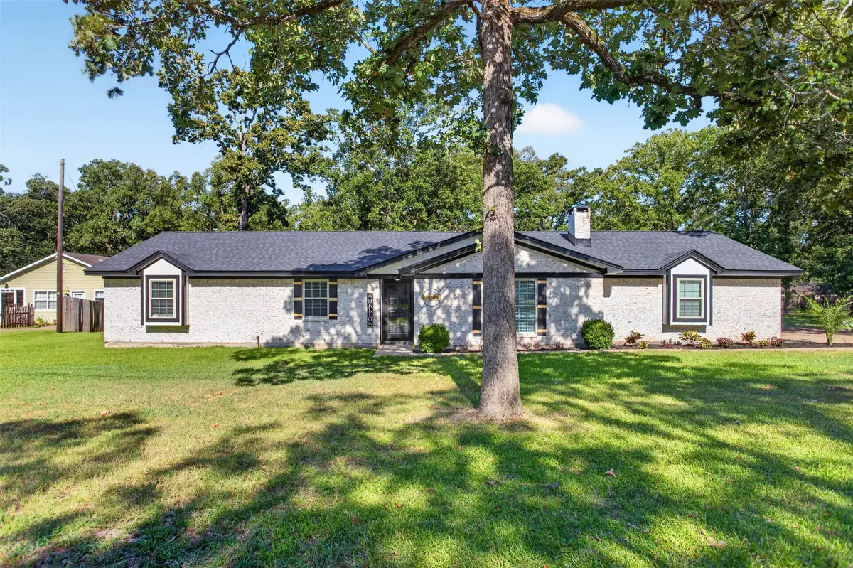 108 Ridgewood Street, Lufkin, TX 75904 - #1
