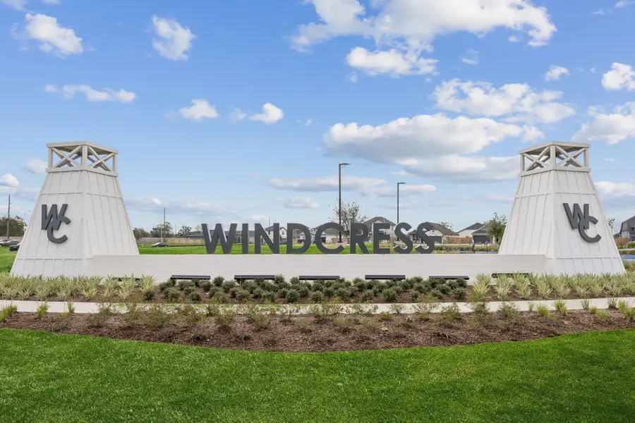 6702 Alejandro Place, Cove, TX 77523 - Image #3