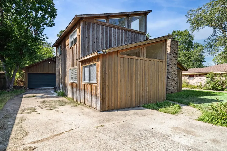 519 Corydon Drive, Huffman, TX 77336 - #2