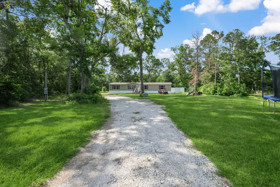 25865 Hickory Knoll Court, Cleveland, TX 77328 - #2