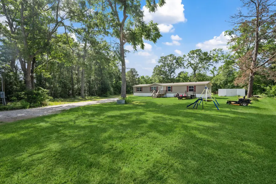 25865 Hickory Knoll Court, Cleveland, TX 77328 - #3