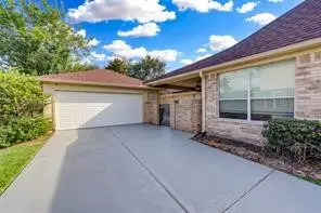 19811 Clear Glen Drive, Humble, TX 77346 - #2