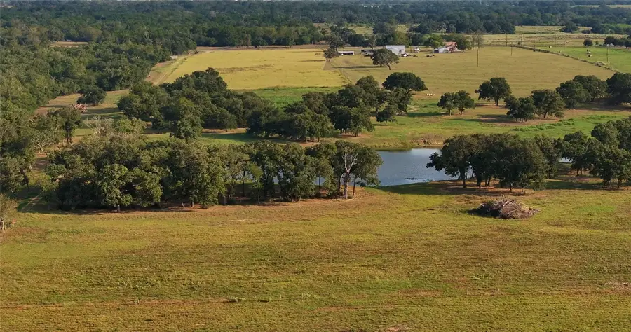 1440 Fm 2434, Weimar, TX 78962 - #3