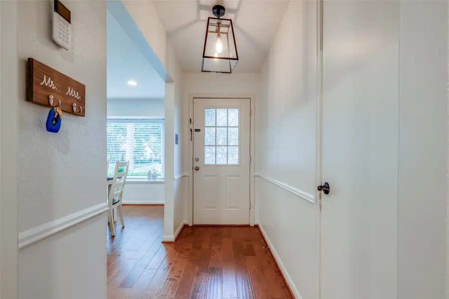 2615 Rosefield Drive, Houston, TX 77080 - #3