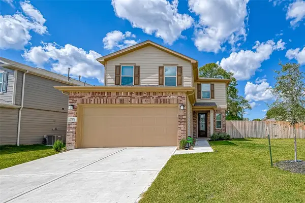 27571 Bello Bend Lane, Magnolia, TX 77354-7124