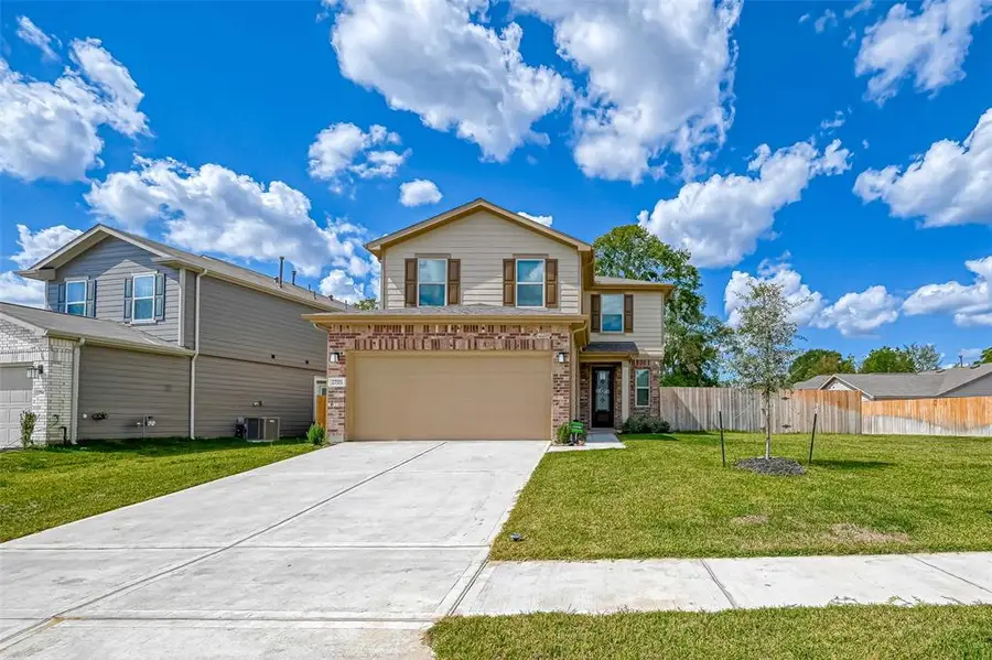 27571 Bello Bend Lane, Magnolia, TX 77354-7124 - Image #2