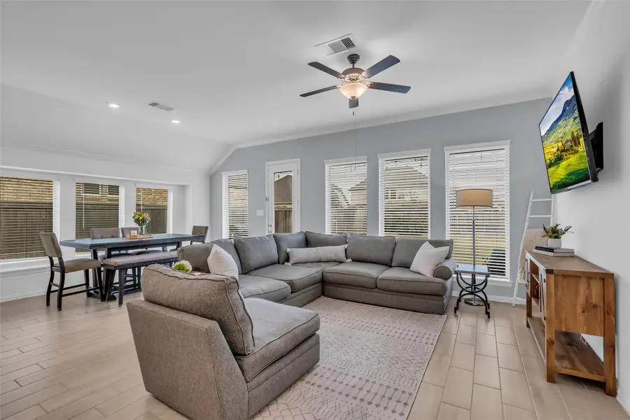 10802 Carolina Willow Court, Cypress, TX 77433 - #3