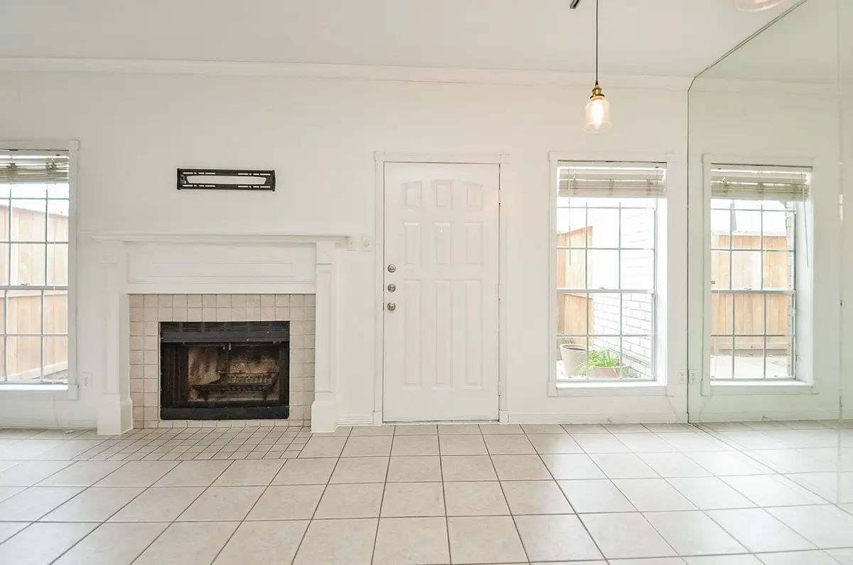 3800 Tanglewilde Street #109, Houston, TX 77063 - #1