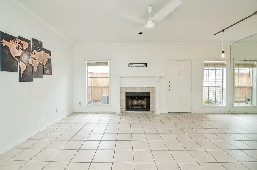 3800 Tanglewilde Street #109, Houston, TX 77063 - #2