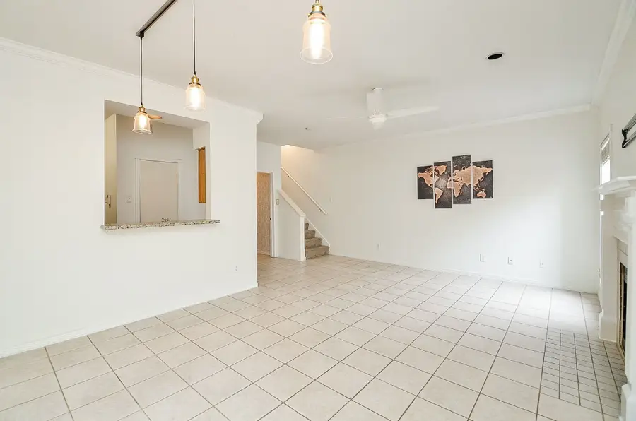 3800 Tanglewilde Street #109, Houston, TX 77063 - #3