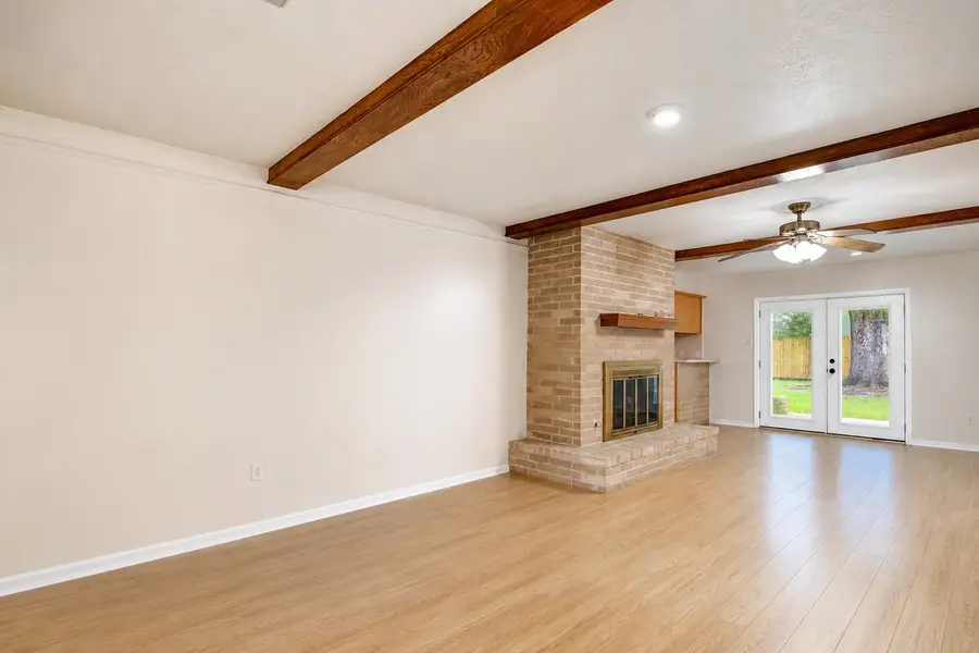 11011 Caribbean Lane, Houston, TX 77089 - #2