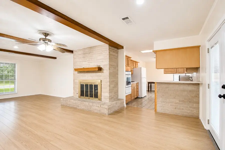 11011 Caribbean Lane, Houston, TX 77089 - #3