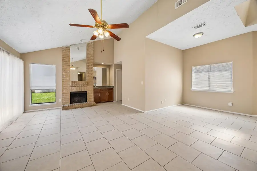 10710 Staghill Drive, Houston, TX 77064 - #3